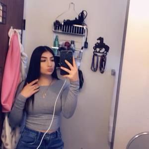 Meet your Posher, Conchita